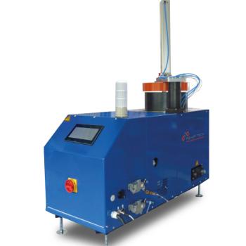 PUR 20 kg eSmart bagmelter